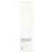 BIO-H-TIN Champú Care, 200 ml