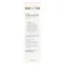 BIO-H-TIN Champú Care, 200 ml