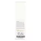 BIO-H-TIN Champú Care, 200 ml