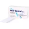 HYA-OPHTAL colirio de seno, 60X0,5 ml