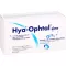 HYA-OPHTAL colirio de seno, 60X0,5 ml