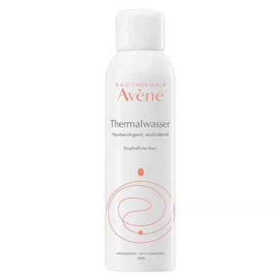 AVENE Aerosol de agua termal, 150 ml