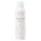 AVENE Aerosol de agua termal, 150 ml