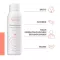 AVENE Aerosol de agua termal, 150 ml
