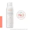 AVENE Aerosol de agua termal, 150 ml