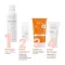 AVENE Aerosol de agua termal, 150 ml