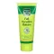 ALLGÄUER LATSCHENK. Bálsamo para los pies, 100 ml