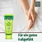 ALLGÄUER LATSCHENK. Bálsamo para los pies, 100 ml