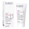EUBOS TROCKENE Crema de manos Skin Urea 5%, 75 ml