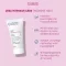EUBOS TROCKENE Crema de manos Skin Urea 5%, 75 ml