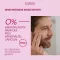 EUBOS TROCKENE Crema de manos Skin Urea 5%, 75 ml