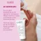 EUBOS TROCKENE Crema de manos Skin Urea 5%, 75 ml