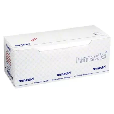 GIPSBINDE Temedia especial 8 cmx3 m, 10 uds