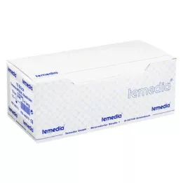 GIPSBINDE Temedia especial 10 cmx3 m, 10 uds