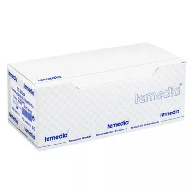 GIPSBINDE Temedia especial 10 cmx3 m, 10 uds GIPSBINDE Temedia especial 10 cmx3 m, 10 uds