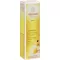 WELEDA Crema facial de caléndula, 10 ml