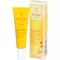 WELEDA Crema facial de caléndula, 10 ml