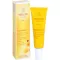 WELEDA Crema facial de caléndula, 10 ml