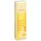 WELEDA Crema facial de caléndula, 10 ml