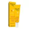 WELEDA Crema facial de caléndula, 10 ml
