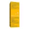 WELEDA Crema facial de caléndula, 50 ml