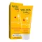 WELEDA Crema facial de caléndula, 50 ml