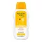 Aceite de cuidado de caléndula Weleda, 200 ml