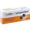 KOHLE Compretten comprimidos, 60 uds