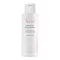 AVENE Gel desmaquillante suave para ojos, 125 ml