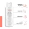 AVENE Gel desmaquillante suave para ojos, 125 ml