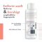 AVENE Gel desmaquillante suave para ojos, 125 ml