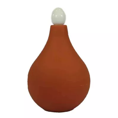 Politzerball talla 7 con oliva (1 pieza)