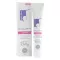 MULTI-MAM Gel BabyDent, 15 ml