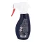 NOBITE Botella de spray para ropa, 200 ml