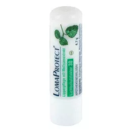 LOMAPROTECT Bolígrafos, 1 unidad