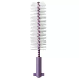 CURAPROX CPS 28 Interdentalb.violeta, 5 uds