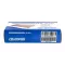 HOLZMUNDSPATEL 15 cm, 100 uds