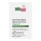 SEBAMED lavado sin jabón, 50 g