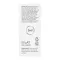 SEBAMED lavado sin jabón, 50 g