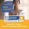 SOVENTOL Hydrocort 0,5% crema, 15 g
