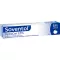 SOVENTOL Hydrocort 0,5% crema, 30 g