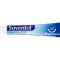 SOVENTOL Hydrocort 0,5% crema, 30 g