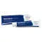 OPTIDERM Nata, 50 g
