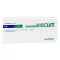 ABNOBAVISCUM Ampollas Pini D 6, 8 uds