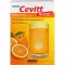 HERMES Cevitt Naranja Comprimidos Efervescentes, 60 uds