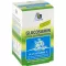 GLUCOSAMIN 500 mg+cápsulas de condroitina 400 mg, 90 uds