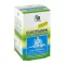 GLUCOSAMIN 500 mg+cápsulas de condroitina 400 mg, 90 uds