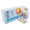 INNOVAZYM Capsules+Tablets 210 pcs.combi pack, 1 p