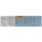 INNOVAZYM Capsules+Tablets 210 pcs.combi pack, 1 p