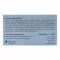 INNOVAZYM Capsules+Tablets 210 pcs.combi pack, 1 p